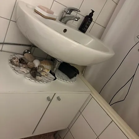 Cosy One In The Heart Of Frankfurt Frankfurt am Main